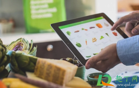 2020淘宝双十二活动啥时候开启(淘宝2020双十一活动时间)