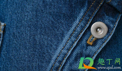 牛仔裤扣子影响做核磁共振吗(核磁共振牛仔裤扣子金属对身体有危险吗) 牛仔裤扣子影响做核磁共振吗(核磁共振牛仔裤扣子金属对身体有危险吗)