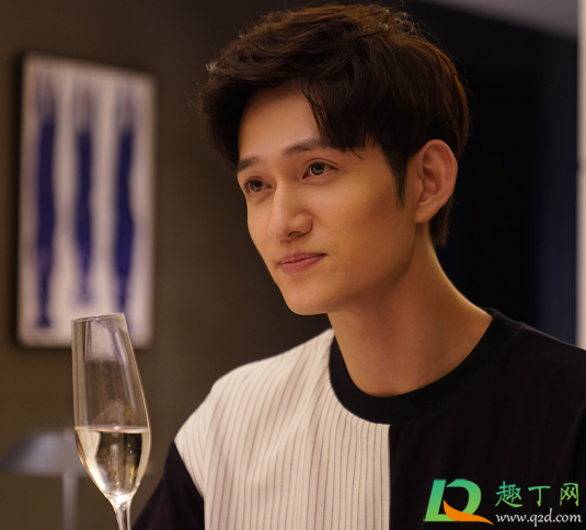 破茧幕后黑手是谁(破茧幕后boss) 破茧幕后黑手是谁(破茧幕后boss)