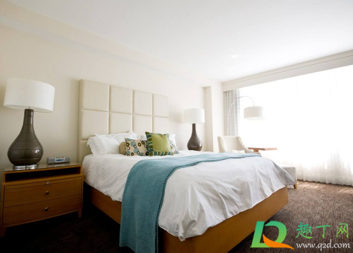 2020年12月哪天安床好(202012月哪天适合安床)