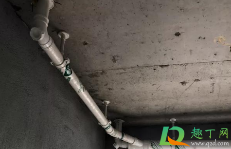 顶楼卫生间反味最严重吗(顶层楼房卫生间反味怎么处理)