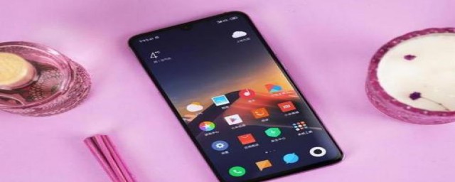 为什么手机号码不存在(为什么说手机号码不存在)