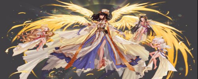 搬砖的你必须要了解(真正的搬砖)