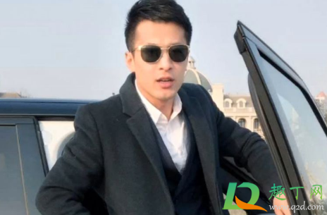 辛巴燕窝什么牌子(辛巴燕窝的牌子)