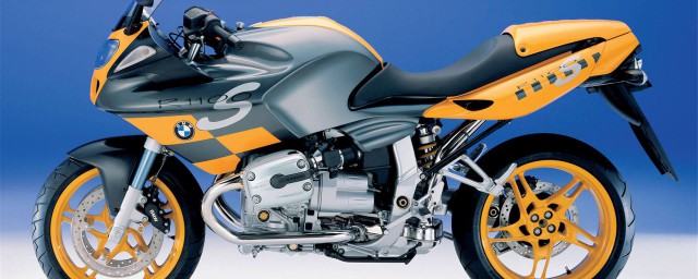 哪种的发动机结构更复杂(发动机机体的结构形式有哪些各有何优缺点)