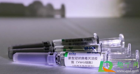 天津接种新冠疫苗能走医保吗(天津可以打新冠疫苗了吗)