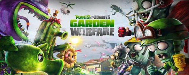 植物大战僵尸花园战争的下载步骤(植物大战僵尸花园战争直接下载)