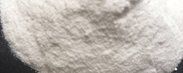 苏打与碱的区别(苏打跟碱怎么区分)