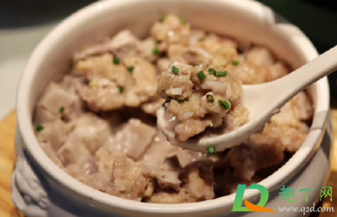 长沙费大厨人均消费多少钱(长沙费大厨好吃吗)