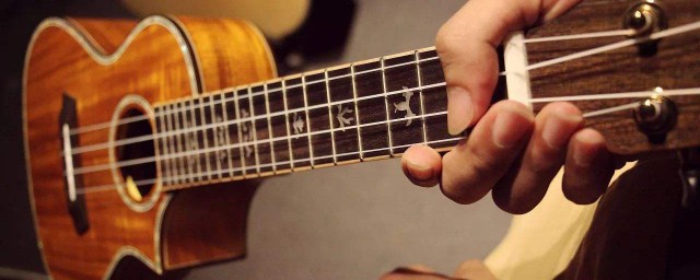 小萌新看过来了(一个小萌新)