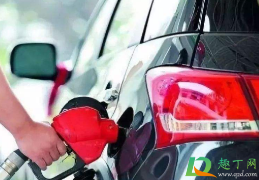 2021春节回家能审车吗(2021年审车什么时候放假)