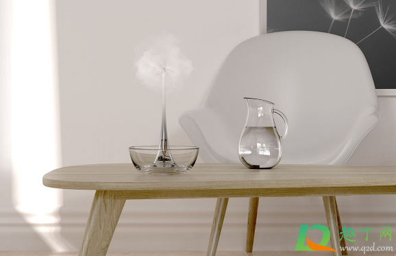 加湿器放在房间需要通风吗(室内不通风放个加湿器会不会好)