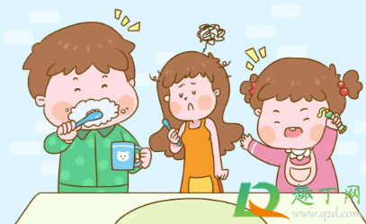 牙龈长脓包可以挑破吗(牙龈鼓包有脓可以挑破吗) 牙龈长脓包可以挑破吗(牙龈鼓包有脓可以挑破吗)