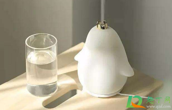 加湿器是开暖气的时候用的吗(开暖气用加湿器有用吗)