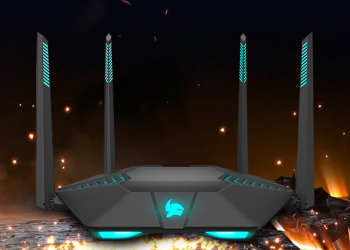 路由器密码忘记了怎么重新设置(中国移动路由器密码忘记了怎么重新设置)