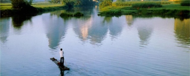 这句话是什么是什么意思(这句话啥意思)