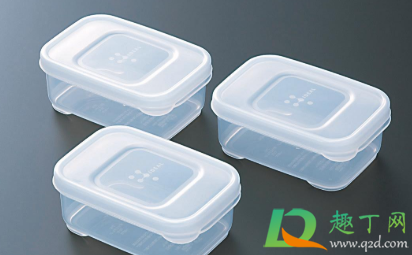 塑料盒上的商标胶怎样去掉(如何去掉塑料罐上的商标的胶) 塑料盒上的商标胶怎样去掉(如何去掉塑料罐上的商标的胶)