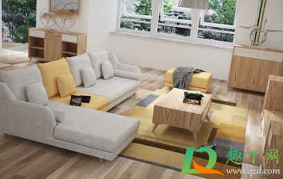 家具表面留下水印怎么办(木质家具水印怎么去除)