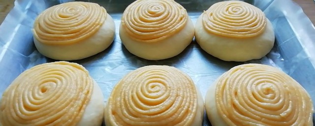 用下面的方法做很简单(下面怎么做好吃又简单)