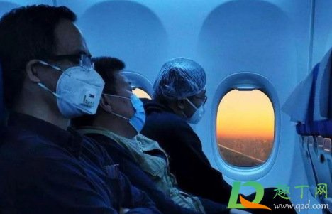 2021年春节能回国吗(2021春节能回家吗过年吗) 2021年春节能回国吗(2021春节能回家吗过年吗)