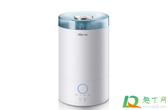 加湿器离人越近越好吗(加湿器靠近人好吗) 加湿器离人越近越好吗(加湿器靠近人好吗)