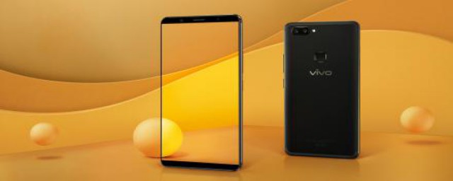 其实很好解决(解决了就好)