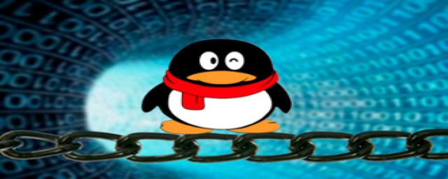 怎么同步qq聊天记录(两台手机怎么同步qq聊天记录)