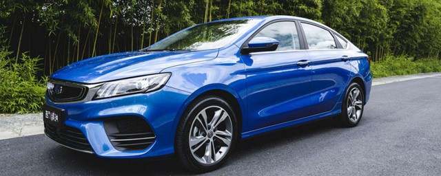 怠速忽高忽低的原因是什么(怠速转速忽高忽低什么原因)