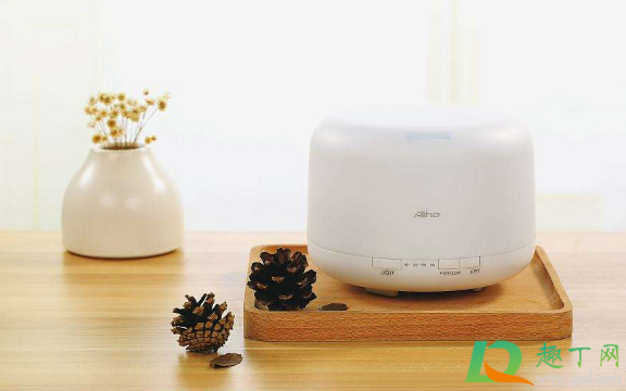 加湿器带过滤网的好还是不带过滤网的好(加湿器带滤芯的好还是不带滤芯的好)