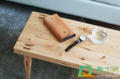 木家具开裂用什么修复 木家具开裂用什么修复