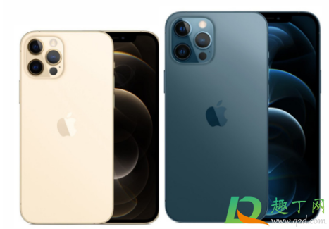 iphone12雷达扫描房间怎么用(iphone 12的雷达扫描仪怎么使用)