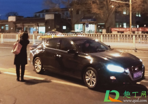 花小猪司机外地牌照能接单吗(花小猪打车接单只能在车牌城市接单吗) 花小猪司机外地牌照能接单吗(花小猪打车接单只能在车牌城市接单吗)