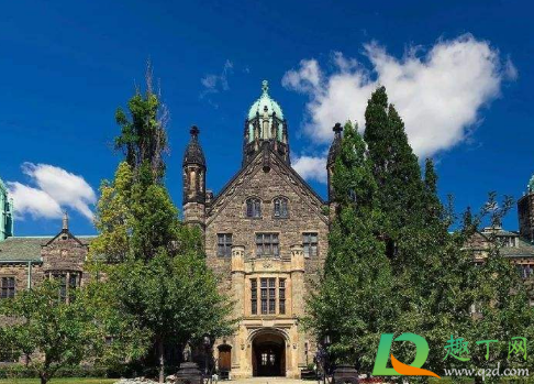 2021年1月能去英国留学吗(2021年可以去英国留学吗)