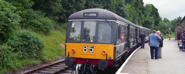 还有这些常识你需要了解一下(小知识知道不知道)