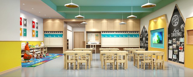 这三点你都明白吗