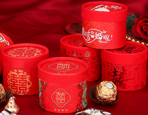 2021年1月能办婚礼吗(2021年一月份能不能结婚) 2021年1月能办婚礼吗(2021年一月份能不能结婚)