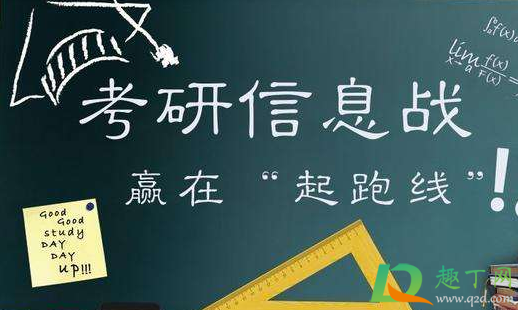 2020年12月几号考研(2020今年考研时间12月几日) 2020年12月几号考研(2020今年考研时间12月几日)
