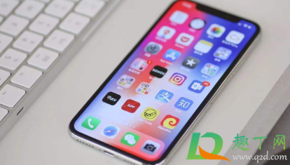 iphonex屏幕尺寸多大厘米