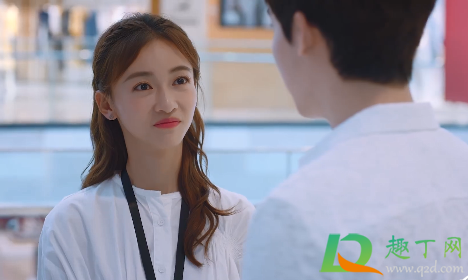 青春创世纪插曲是什么(青春创世纪片尾曲叫什么) 青春创世纪插曲是什么(青春创世纪片尾曲叫什么)