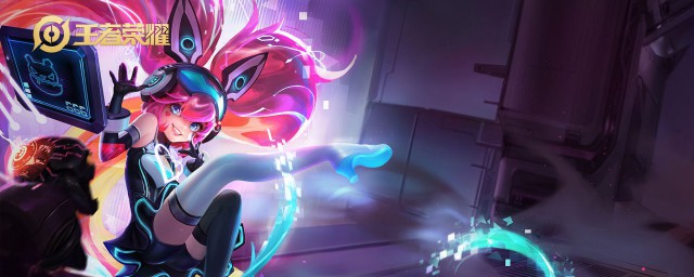 国服最全送给你