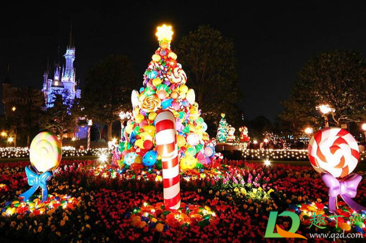 2020平安夜天气怎么样(2020年什么时候过平安夜)