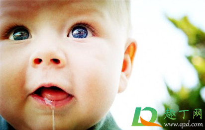 擦伤可以用口水消毒吗(口水有消毒作用吗可以弄伤口)