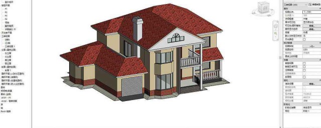 如何导出指定物体到dwg 5个步骤就可以导出