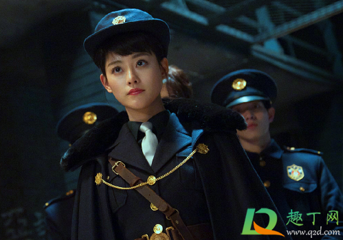 心宅猎人有小说吗(心宅猎人的原著)