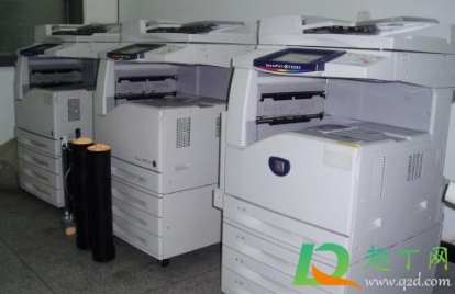 复印机的纸卡住了不出来怎么办(复印机如果纸带卡住怎么办) 复印机的纸卡住了不出来怎么办(复印机如果纸带卡住怎么办)