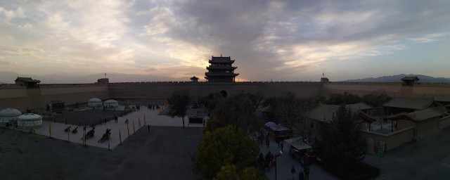 送给爱看剧的你(给你所有 电视剧)