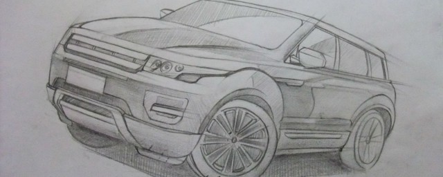 初学者的学习技巧(初学者入门)