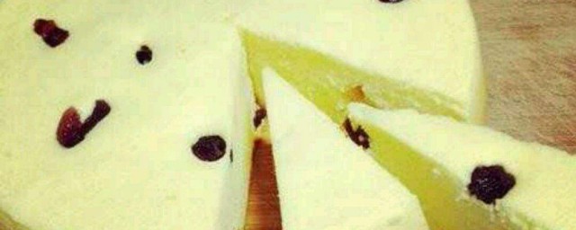 具体方法如下(具体方法如下是什么意思)