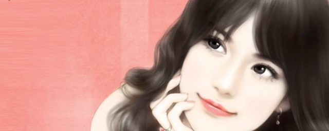 大家关心的角色都是他们(关心谁演的)