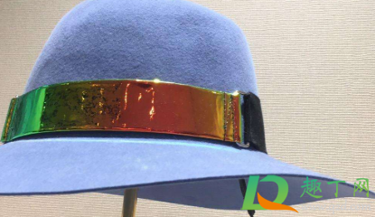 黄皮戴什么颜色的毛呢帽子(黄皮肤戴什么颜色的帽子) 黄皮戴什么颜色的毛呢帽子(黄皮肤戴什么颜色的帽子)